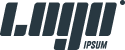 logo2