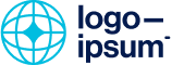 logo3