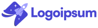 logo2