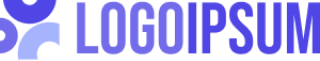logo3