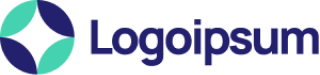 logo4