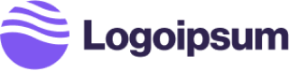 logo5