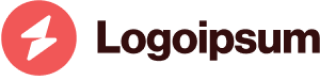 logo6