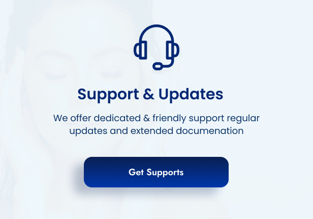 ClinicMaster | Medical Hospital & Doctor Multipurpose Bootstrap HTML Template - 9