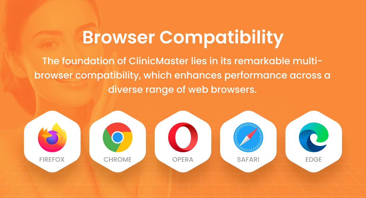 ClinicMaster - Skincare NextJs Tailwind CSS Template - 7