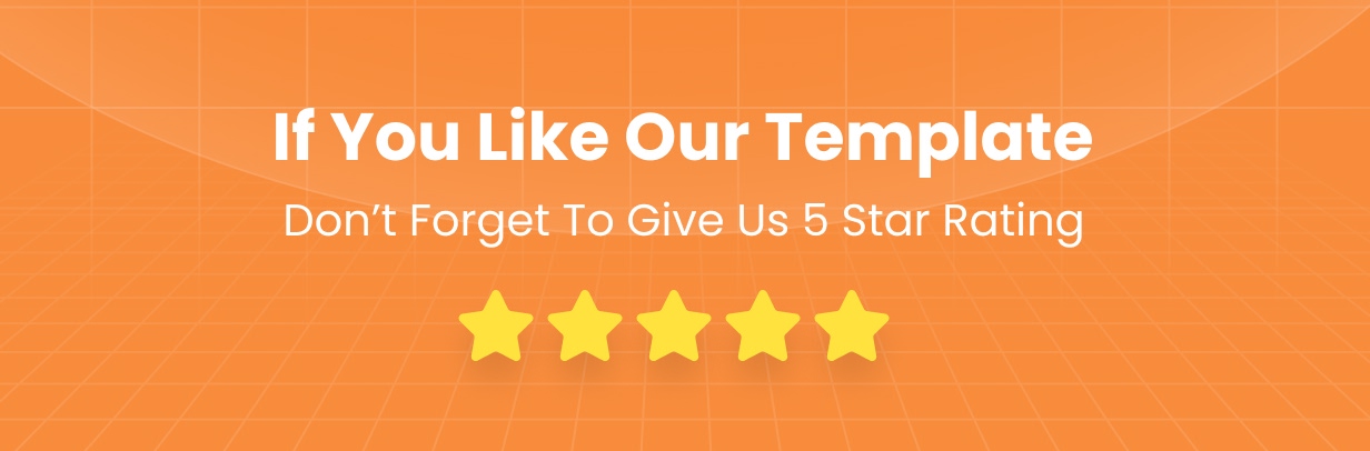 ClinicMaster - Skincare NextJs Tailwind CSS Template - 8