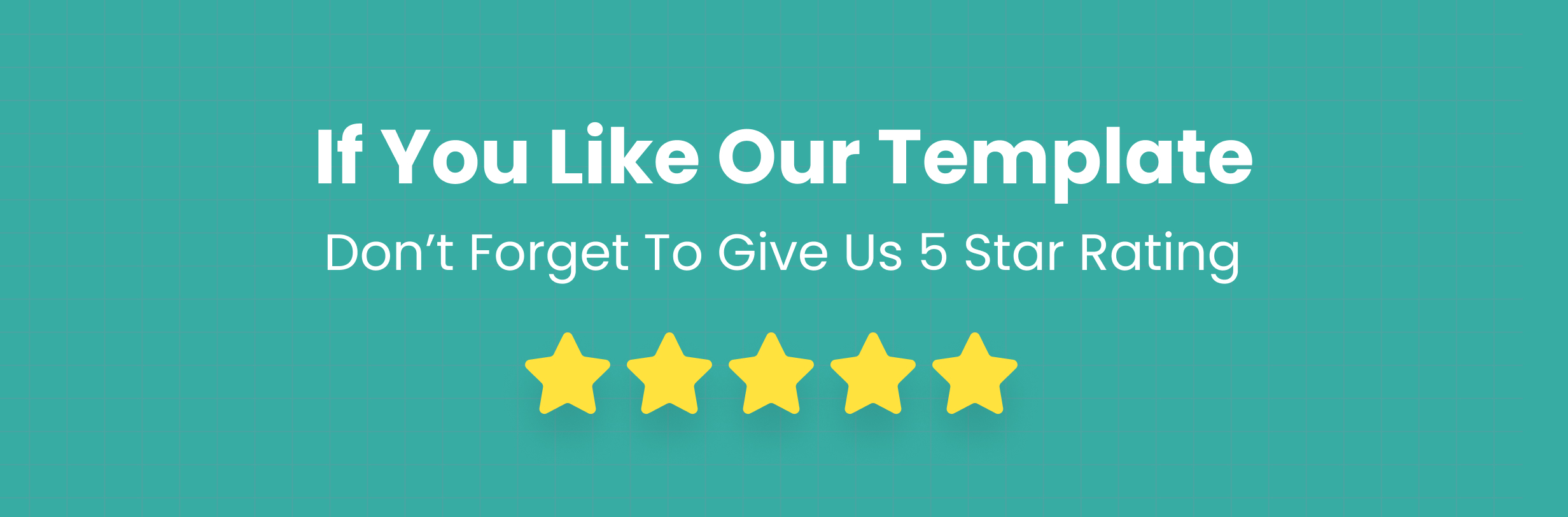 ClinicMaster - Ophthalmology & Eye Care Bootstrap Template - 7