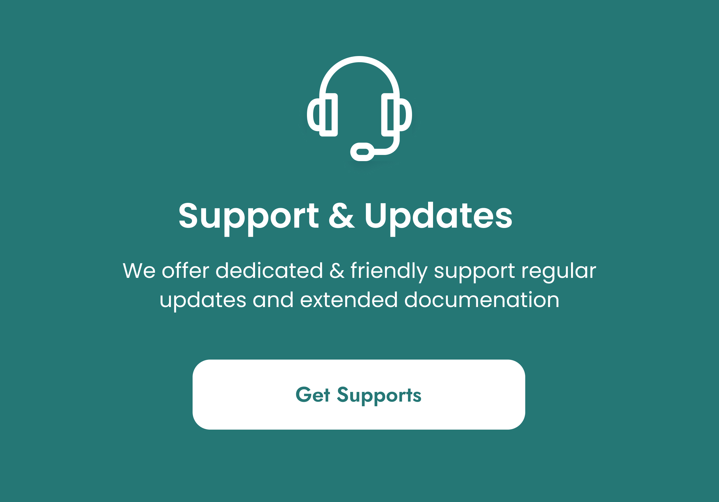 ClinicMaster - Pediatrics & Child Care Bootstrap Template - 5