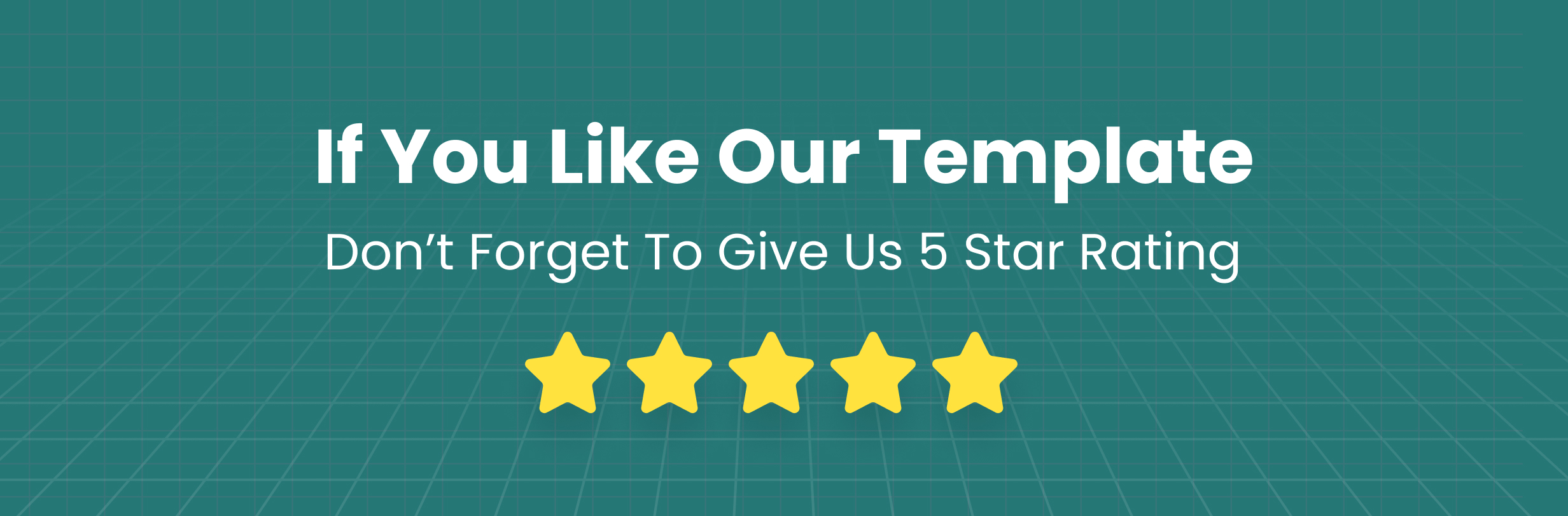 ClinicMaster - Pediatrics & Child Care Bootstrap Template - 7