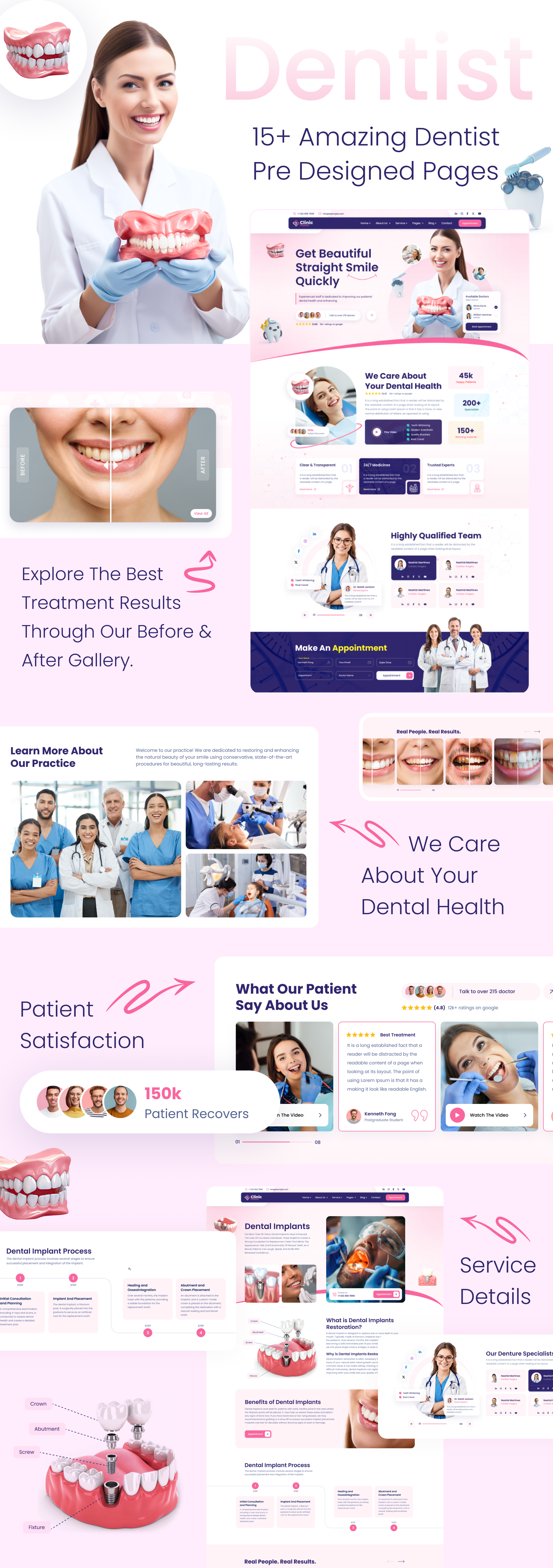 Clinicmaster_Dentist