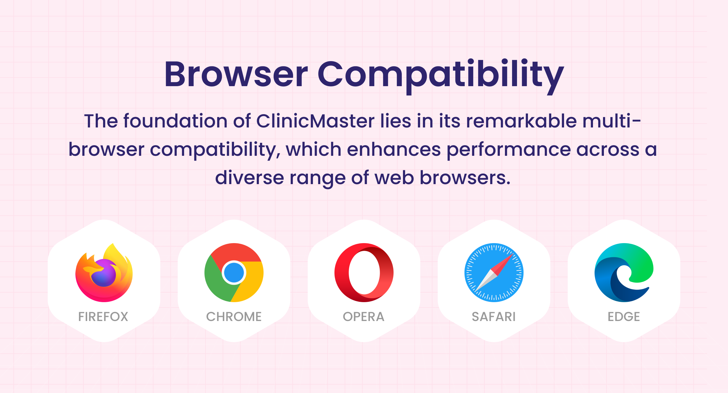 Clinicmaster_Dentist