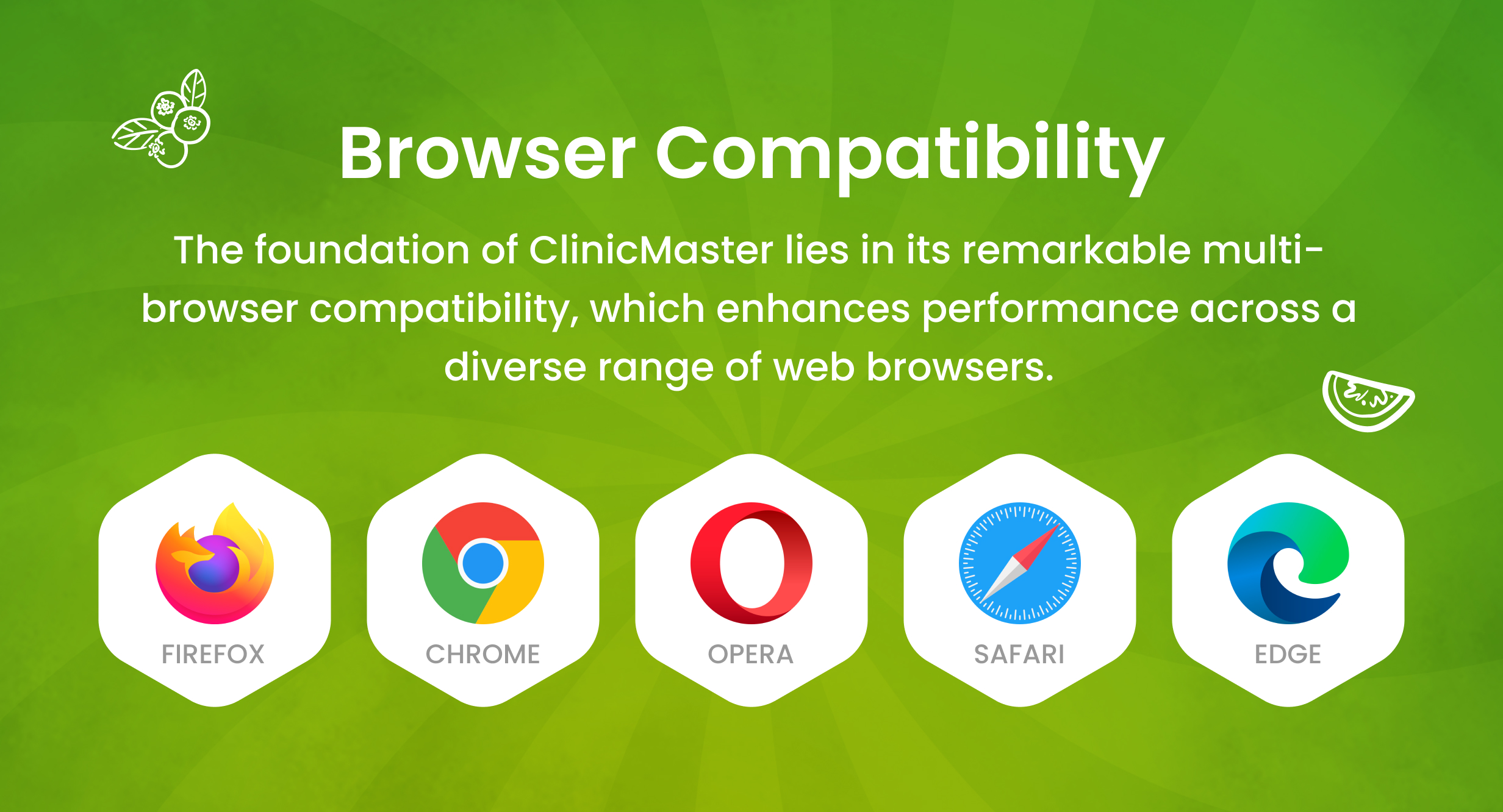 ClinicMaster - Diet & Nutrition Tailwind CSS Template - 6