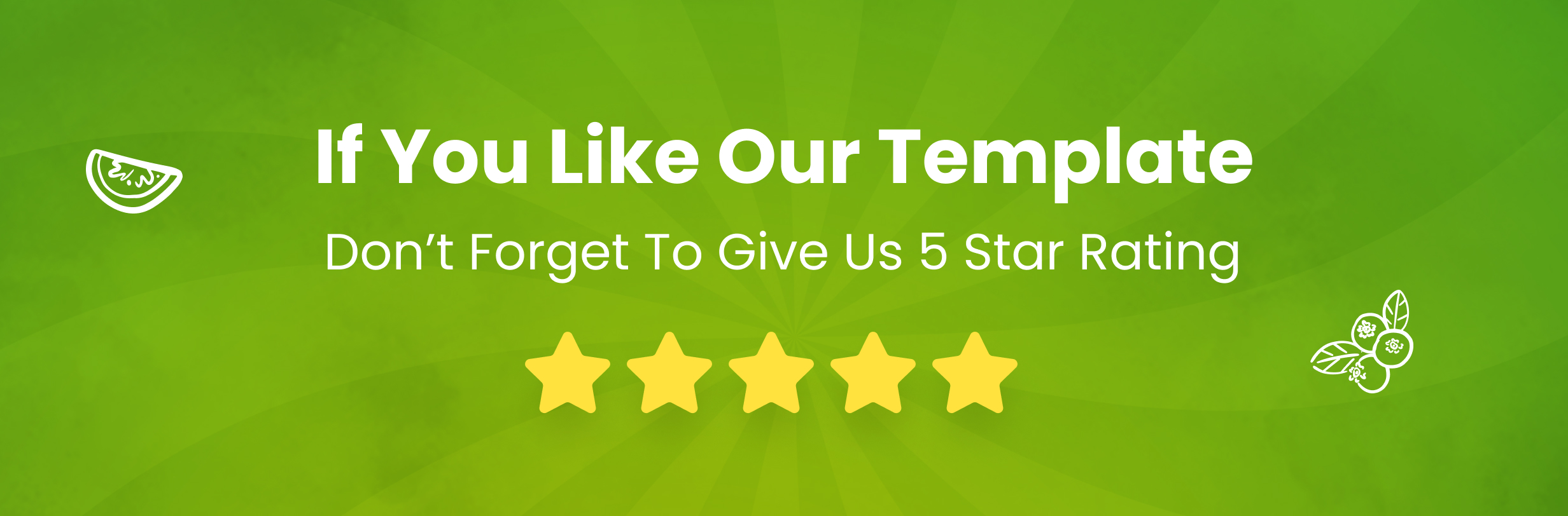 ClinicMaster - Diet & Nutrition Tailwind CSS Template - 7