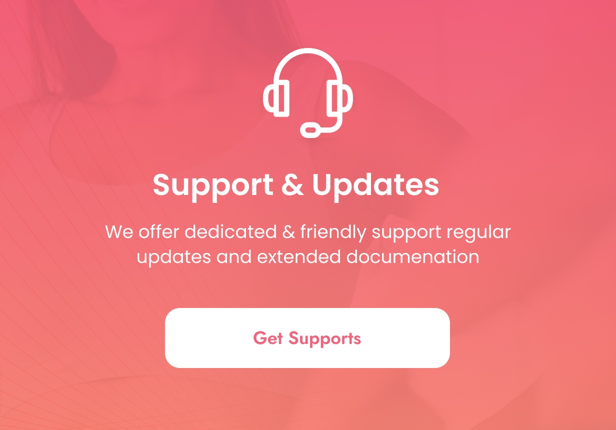ClinicMaster — Fat Loss & Weight Management Tailwind CSS Template - 5