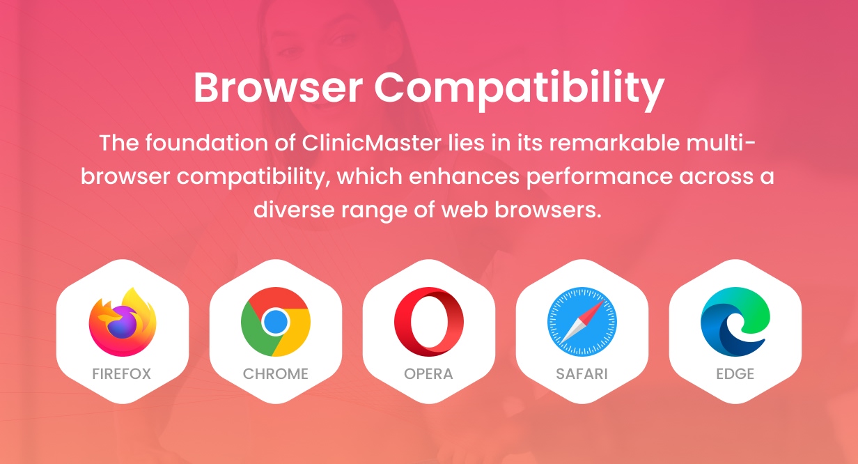ClinicMaster — Fat Loss & Weight Management Tailwind CSS Template - 6