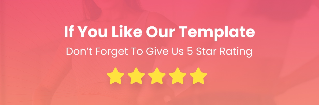 ClinicMaster — Fat Loss & Weight Management Tailwind CSS Template - 7