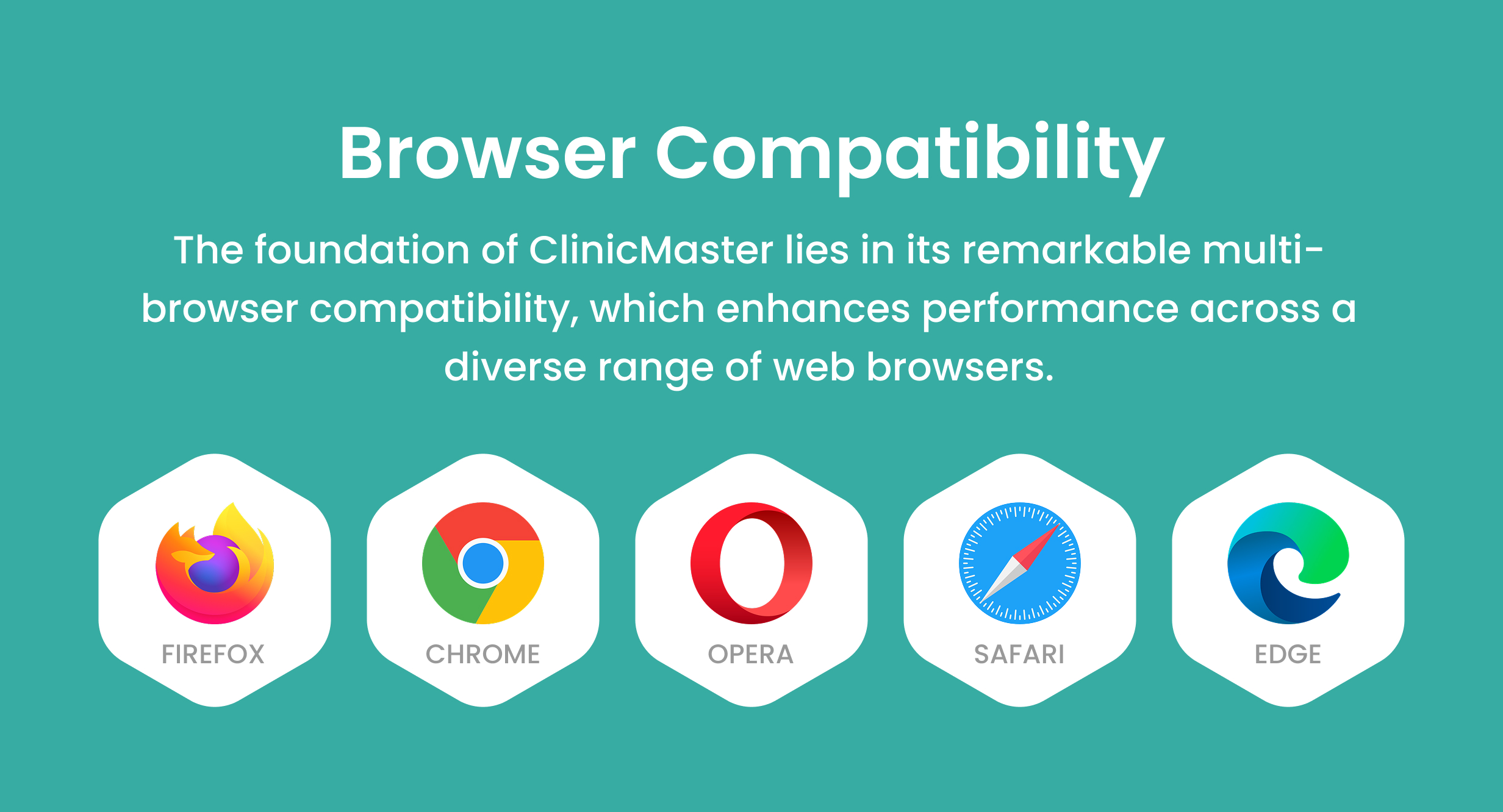 ClinicMaster - Ophthalmology & Eye Care Tailwind CSS Template - 6