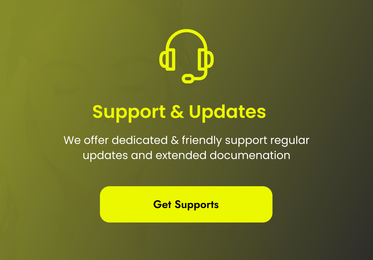 ClinicMaster - Cosmetic and Plastic Surgery Tailwind CSS Template - 6