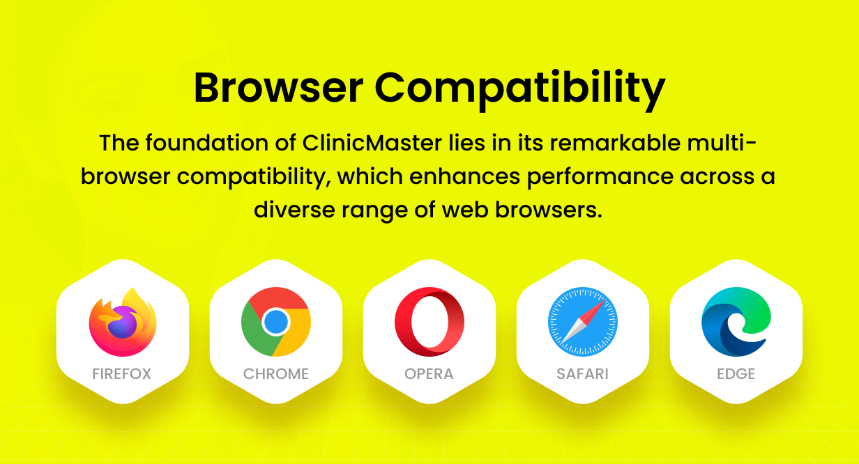 ClinicMaster - Cosmetic and Plastic Surgery Tailwind CSS Template - 7