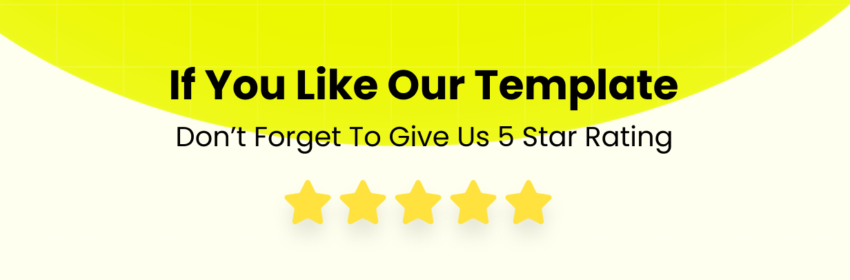 ClinicMaster - Cosmetic and Plastic Surgery Tailwind CSS Template - 8