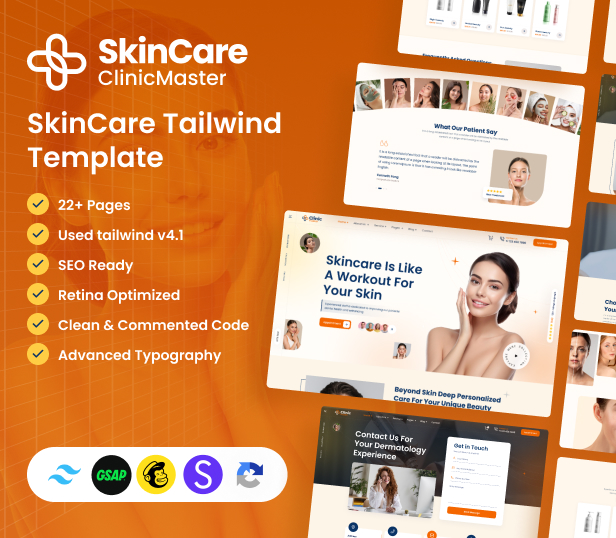 Clinicmaster