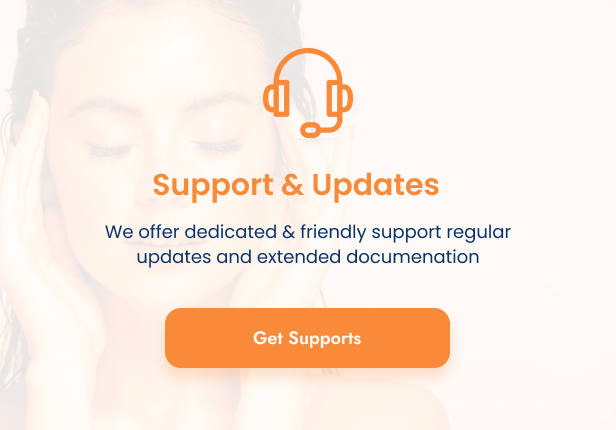 Clinicmaster