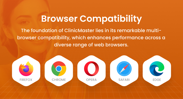 Clinicmaster